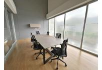 Apartamentos, Venta, Altos Menga - $1.650.000.000