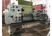 VENTA MICROEMPRESA METALMECANICA - Negocios Establecidos