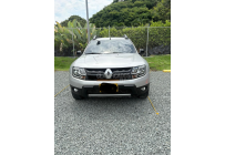 Renault Duster 2019 - $57.700.000