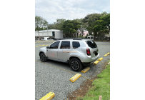 Renault Duster 2019 - $57.700.000