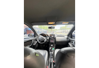Renault Duster 2019 - $57.700.000