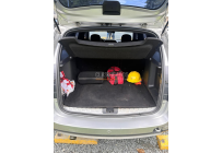 Renault Duster 2019 - $57.700.000