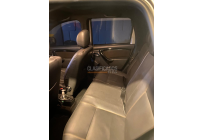 Renault Duster 2019 - $57.700.000
