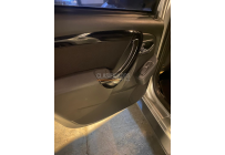 Renault Duster 2019 - $57.700.000