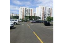 Apartamentos, Alquiler, Jamundí - $1.200.000