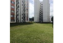 Apartamentos, Alquiler, Jamundí - $1.200.000