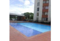 Apartamentos, Alquiler, Jamundí - $1.200.000