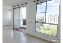 Apartamentos, Alquiler, Jamundí - $1.200.000