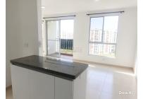 Apartamentos, Alquiler, Jamundí - $1.200.000