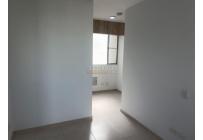 Apartamentos, Alquiler, Jamundí - $1.200.000