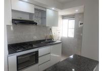 Apartamentos, Alquiler, Jamundí - $1.200.000