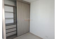 Apartamentos, Alquiler, Jamundí - $1.200.000