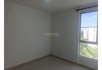 Apartamentos, Alquiler, Jamundí - $1.200.000