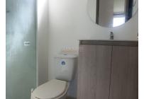 Apartamentos, Alquiler, Jamundí - $1.200.000