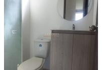Apartamentos, Alquiler, Jamundí - $1.200.000