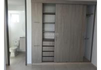 Apartamentos, Alquiler, Jamundí - $1.200.000