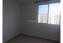 Apartamentos, Alquiler, Jamundí - $1.200.000