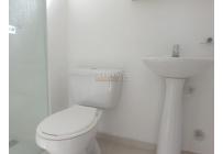 Apartamentos, Alquiler, Jamundí - $1.200.000