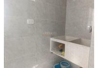 Apartamentos, Alquiler, Jamundí - $1.200.000
