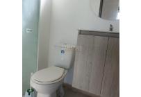 Apartamentos, Alquiler, Jamundí - $1.200.000