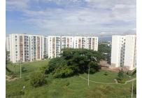 Apartamentos, Alquiler, Jamundí - $1.200.000