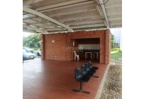 Apartamentos, Alquiler, Jamundí - $1.200.000