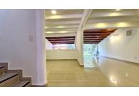 Casas, Alquiler, Camino Real - $3.500.000
