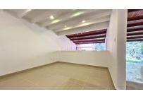 Casas, Alquiler, Camino Real - $3.500.000