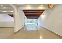 Casas, Alquiler, Camino Real - $3.500.000