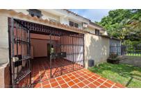 Casas, Alquiler, Camino Real - $3.500.000