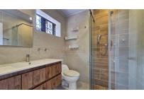 Casas, Alquiler, Camino Real - $3.500.000