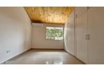 Casas, Alquiler, Camino Real - $3.500.000