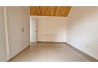 Casas, Alquiler, Camino Real - $3.500.000
