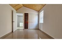 Casas, Alquiler, Camino Real - $3.500.000