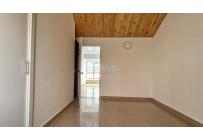 Casas, Alquiler, Camino Real - $3.500.000