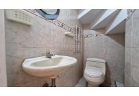 Casas, Alquiler, Camino Real - $3.500.000