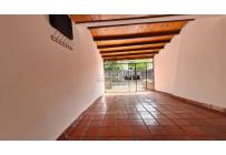 Casas, Alquiler, Camino Real - $3.500.000