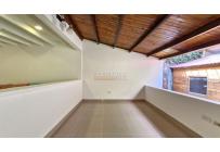 Casas, Alquiler, Camino Real - $3.500.000