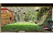 Casas, Alquiler, Camino Real - $3.500.000