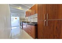 Casas, Alquiler, Camino Real - $3.500.000