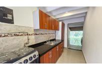 Casas, Alquiler, Camino Real - $3.500.000