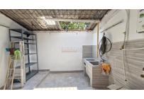 Casas, Alquiler, Camino Real - $3.500.000