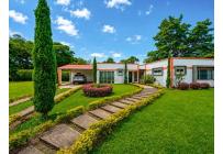 Casas, Venta, Jamundí - $890.000.000