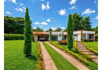 Casas, Venta, Jamundí - $890.000.000