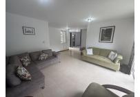 Casas, Venta, Jamundí - $890.000.000