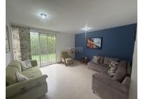 Casas, Venta, Jamundí - $890.000.000