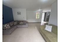 Casas, Venta, Jamundí - $890.000.000