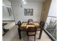 Casas, Venta, Jamundí - $890.000.000