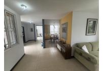 Casas, Venta, Jamundí - $890.000.000
