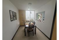 Casas, Venta, Jamundí - $890.000.000